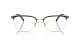 Giorgio Armani AR 5143 3013 Giorgio Armani AR 5143 3013