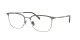 Giorgio Armani AR 5143 3376 Giorgio Armani AR 5143 3376