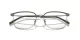 Giorgio Armani AR 5143 3376 Giorgio Armani AR 5143 3376