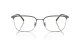 Giorgio Armani AR 5143 3376 Giorgio Armani AR 5143 3376