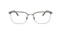 Giorgio Armani AR 5143 3376