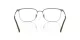 Giorgio Armani AR 5143 3376 Giorgio Armani AR 5143 3376