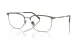 Giorgio Armani AR 5143 3376 Giorgio Armani AR 5143 3376