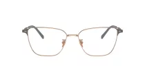 Giorgio Armani AR 5144 3011