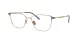 Giorgio Armani AR 5144 3011 Giorgio Armani AR 5144 3011