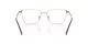 Giorgio Armani AR 5144 3011 Giorgio Armani AR 5144 3011