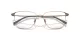 Giorgio Armani AR 5144 3011 Giorgio Armani AR 5144 3011