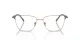 Giorgio Armani AR 5144 3011 Giorgio Armani AR 5144 3011