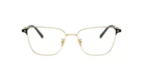Giorgio Armani AR 5144 3013