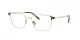 Giorgio Armani AR 5144 3013 Giorgio Armani AR 5144 3013