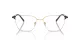 Giorgio Armani AR 5144 3013 Giorgio Armani AR 5144 3013