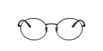 Giorgio Armani AR 5145J 3001