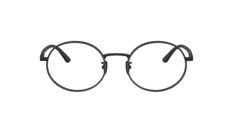 Giorgio Armani AR 5145J 3001 Giorgio Armani AR 5145J 3001