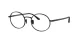 Giorgio Armani AR 5145J 3001 Giorgio Armani AR 5145J 3001