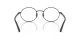 Giorgio Armani AR 5145J 3001 Giorgio Armani AR 5145J 3001
