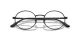 Giorgio Armani AR 5145J 3001 Giorgio Armani AR 5145J 3001