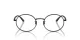 Giorgio Armani AR 5145J 3001 Giorgio Armani AR 5145J 3001