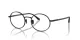 Giorgio Armani AR 5145J 3001 Giorgio Armani AR 5145J 3001