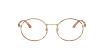 Giorgio Armani AR 5145J 3002