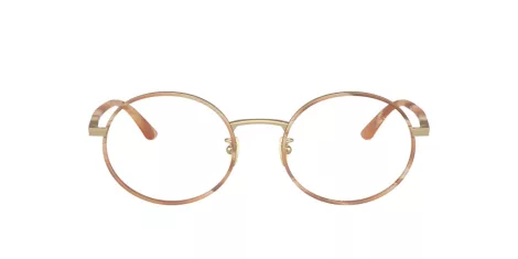 Giorgio Armani AR 5145J 3002 Giorgio Armani AR 5145J 3002