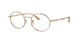 Giorgio Armani AR 5145J 3002 Giorgio Armani AR 5145J 3002