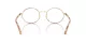 Giorgio Armani AR 5145J 3002 Giorgio Armani AR 5145J 3002
