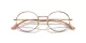 Giorgio Armani AR 5145J 3002 Giorgio Armani AR 5145J 3002