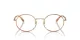 Giorgio Armani AR 5145J 3002 Giorgio Armani AR 5145J 3002