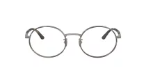 Giorgio Armani AR 5145J 3003