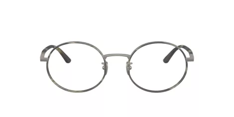Giorgio Armani AR 5145J 3003 Giorgio Armani AR 5145J 3003