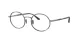 Giorgio Armani AR 5145J 3003 Giorgio Armani AR 5145J 3003