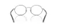 Giorgio Armani AR 5145J 3003 Giorgio Armani AR 5145J 3003