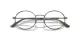 Giorgio Armani AR 5145J 3003 Giorgio Armani AR 5145J 3003