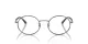 Giorgio Armani AR 5145J 3003 Giorgio Armani AR 5145J 3003