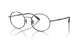 Giorgio Armani AR 5145J 3003 Giorgio Armani AR 5145J 3003