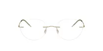 Giorgio Armani AR 5147 3002