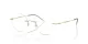 Giorgio Armani AR 5147 3002 Giorgio Armani AR 5147 3002