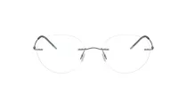 Giorgio Armani AR 5147 3003