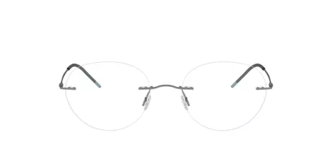 Giorgio Armani AR 5147 3003 Giorgio Armani AR 5147 3003