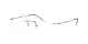 Giorgio Armani AR 5147 3003 Giorgio Armani AR 5147 3003