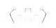 Giorgio Armani AR 5147 3003 Giorgio Armani AR 5147 3003