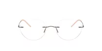 Giorgio Armani AR 5147 3006