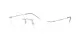 Giorgio Armani AR 5147 3045 Giorgio Armani AR 5147 3045