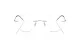 Giorgio Armani AR 5147 3045 Giorgio Armani AR 5147 3045