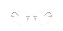 Giorgio Armani AR 5147 3045