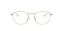 Giorgio Armani AR 5148T 3384