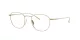 Giorgio Armani AR 5148T 3384 Giorgio Armani AR 5148T 3384