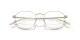 Giorgio Armani AR 5148T 3384 Giorgio Armani AR 5148T 3384