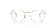 Giorgio Armani AR 5148T 3384 Giorgio Armani AR 5148T 3384