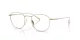 Giorgio Armani AR 5148T 3384 Giorgio Armani AR 5148T 3384